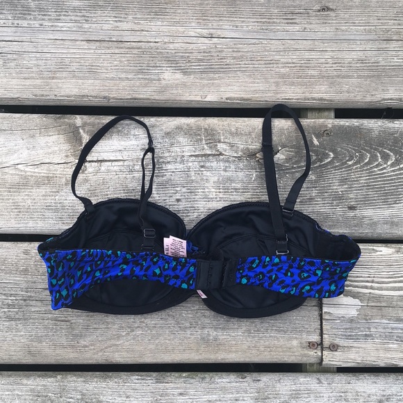 La Senza Bra - Picture 2 of 6